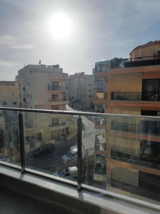 Salina Wharf, Block E, N.27 By Crysalex * San Pawl il-Baħar